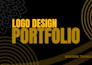 create logo that separate you from the crowd